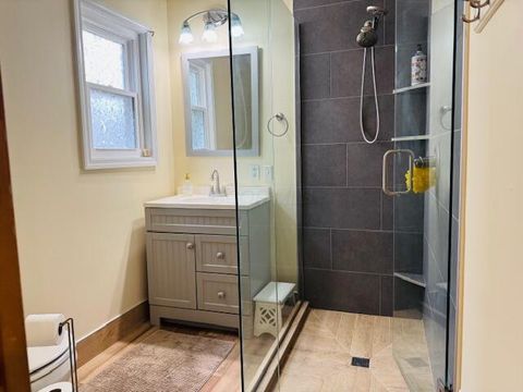 Tiny photo for 347 E Wheeling Street, Lancaster, OH 43130 (MLS # 225037549)