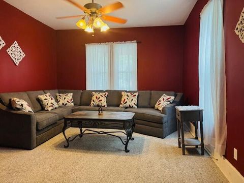 Tiny photo for 347 E Wheeling Street, Lancaster, OH 43130 (MLS # 225037549)