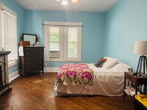 Tiny photo for 347 E Wheeling Street, Lancaster, OH 43130 (MLS # 225037549)