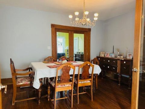 Tiny photo for 347 E Wheeling Street, Lancaster, OH 43130 (MLS # 225037549)