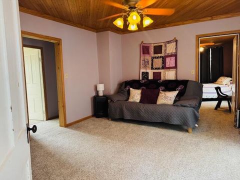 Tiny photo for 347 E Wheeling Street, Lancaster, OH 43130 (MLS # 225037549)