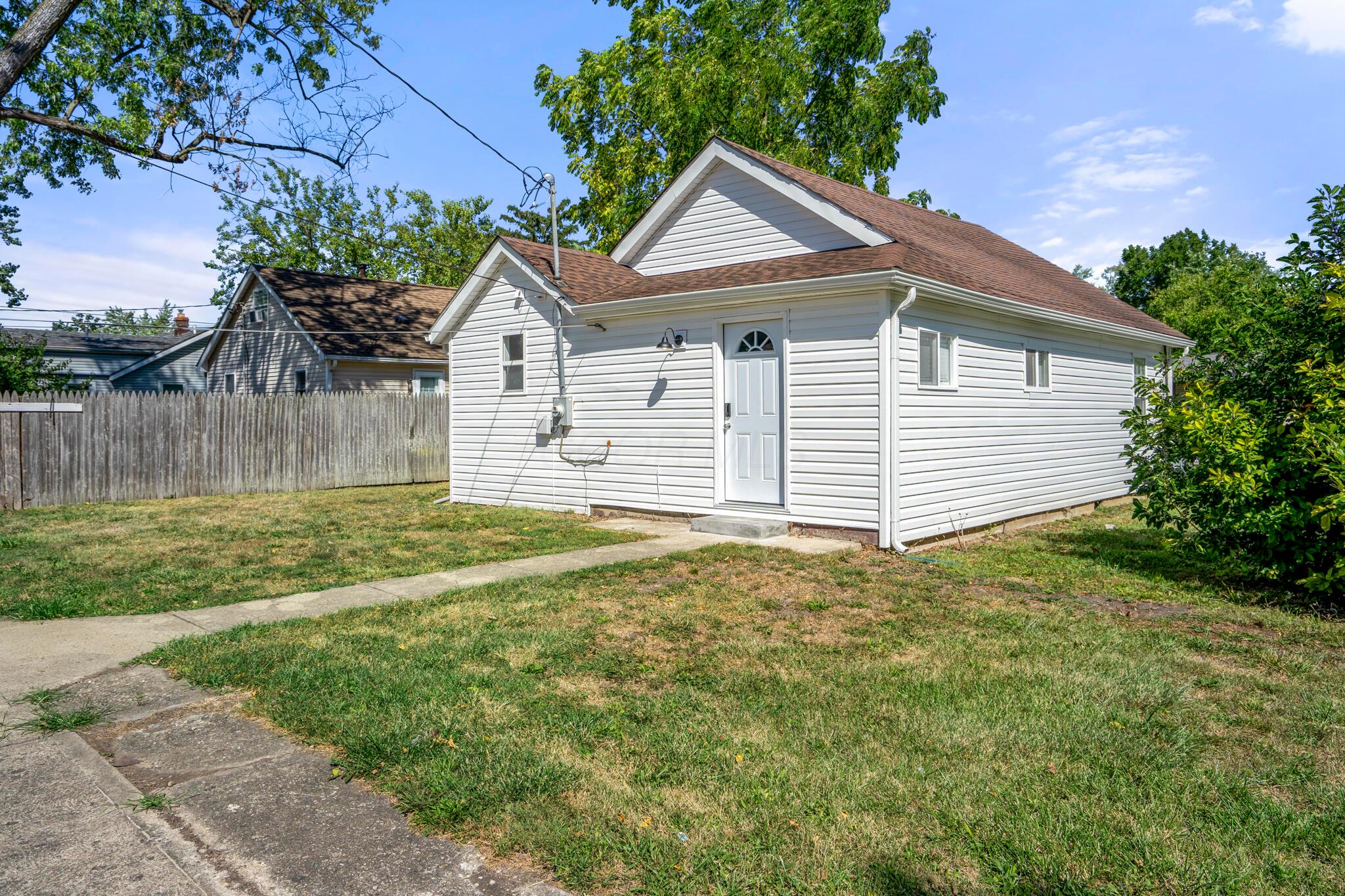 1997 Ferris Road, Columbus, Ohio image 25