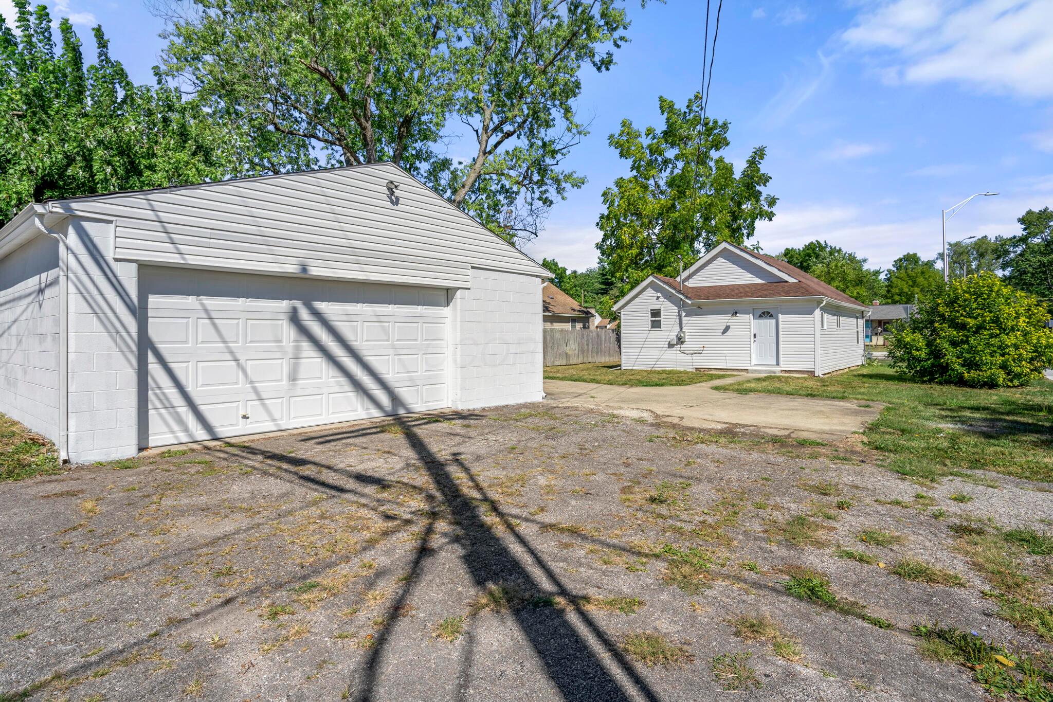 1997 Ferris Road, Columbus, Ohio image 27