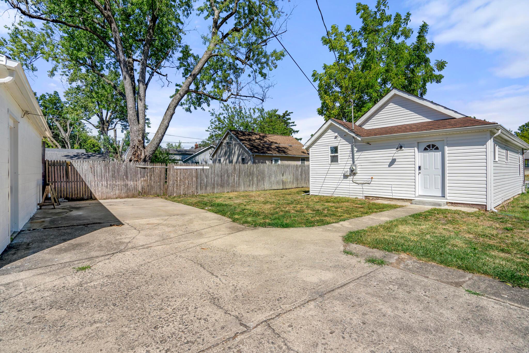 1997 Ferris Road, Columbus, Ohio image 26