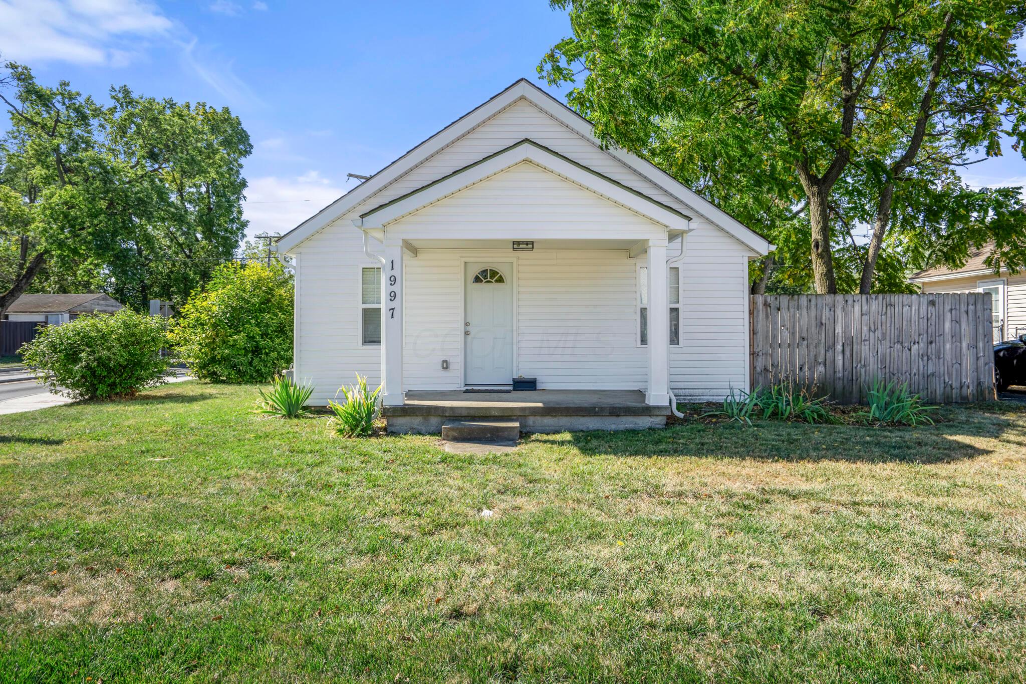 1997 Ferris Road, Columbus, Ohio image 2