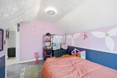 Tiny photo for 501 N Yellow Springs Street, Springfield, OH 45504 (MLS # 226027385)