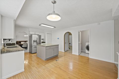 Tiny photo for 176 Knights Bridge Drive E, Pickerington, OH 43147 (MLS # 226000029)