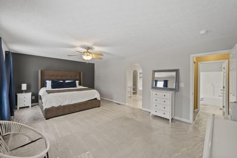 Tiny photo for 176 Knights Bridge Drive E, Pickerington, OH 43147 (MLS # 226000029)