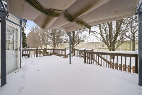 Tiny photo for 176 Knights Bridge Drive E, Pickerington, OH 43147 (MLS # 226000029)