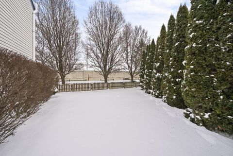 Tiny photo for 176 Knights Bridge Drive E, Pickerington, OH 43147 (MLS # 226000029)