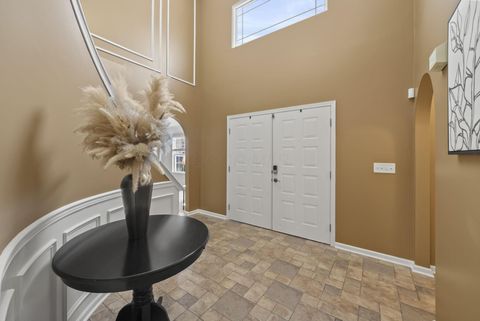 Tiny photo for 176 Knights Bridge Drive E, Pickerington, OH 43147 (MLS # 226000029)