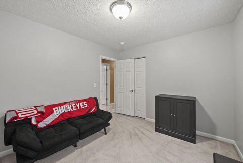 Tiny photo for 176 Knights Bridge Drive E, Pickerington, OH 43147 (MLS # 226000029)