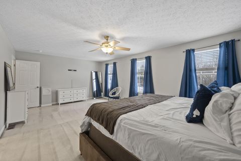 Tiny photo for 176 Knights Bridge Drive E, Pickerington, OH 43147 (MLS # 226000029)