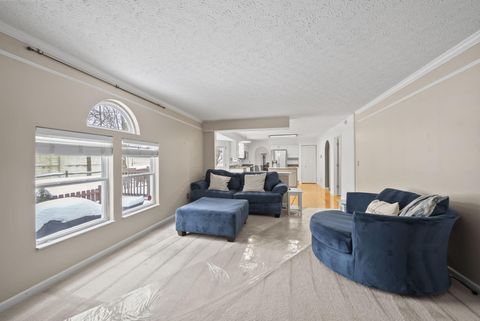 Tiny photo for 176 Knights Bridge Drive E, Pickerington, OH 43147 (MLS # 226000029)