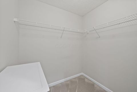 Tiny photo for 176 Knights Bridge Drive E, Pickerington, OH 43147 (MLS # 226000029)