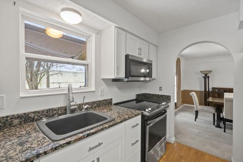 Tiny photo for 176 Knights Bridge Drive E, Pickerington, OH 43147 (MLS # 226000029)