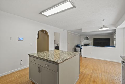 Tiny photo for 176 Knights Bridge Drive E, Pickerington, OH 43147 (MLS # 226000029)