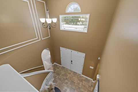 Tiny photo for 176 Knights Bridge Drive E, Pickerington, OH 43147 (MLS # 226000029)