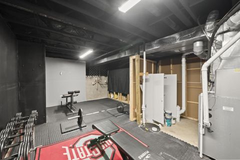 Tiny photo for 176 Knights Bridge Drive E, Pickerington, OH 43147 (MLS # 226000029)