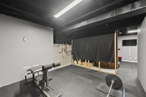 Tiny photo for 176 Knights Bridge Drive E, Pickerington, OH 43147 (MLS # 226000029)