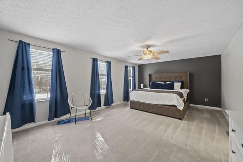 Tiny photo for 176 Knights Bridge Drive E, Pickerington, OH 43147 (MLS # 226000029)