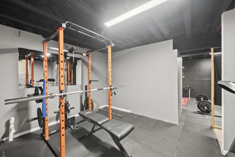 Tiny photo for 176 Knights Bridge Drive E, Pickerington, OH 43147 (MLS # 226000029)