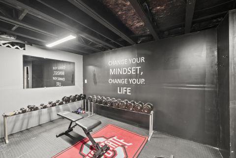 Tiny photo for 176 Knights Bridge Drive E, Pickerington, OH 43147 (MLS # 226000029)