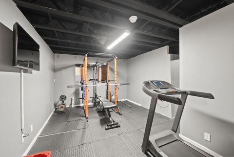 Tiny photo for 176 Knights Bridge Drive E, Pickerington, OH 43147 (MLS # 226000029)