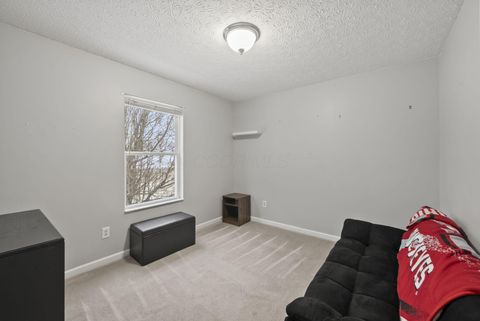 Tiny photo for 176 Knights Bridge Drive E, Pickerington, OH 43147 (MLS # 226000029)