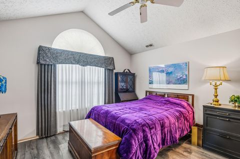 Tiny photo for 5607 E Links Boulevard 3 #3, Hilliard, OH 43026 (MLS # 226019063)