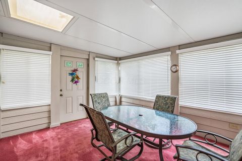 Tiny photo for 5607 E Links Boulevard 3 #3, Hilliard, OH 43026 (MLS # 226019063)