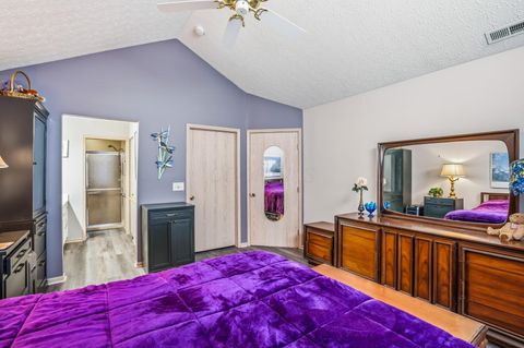 Tiny photo for 5607 E Links Boulevard 3 #3, Hilliard, OH 43026 (MLS # 226019063)