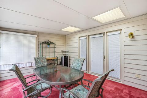 Tiny photo for 5607 E Links Boulevard 3 #3, Hilliard, OH 43026 (MLS # 226019063)