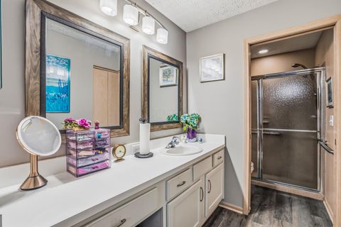 Tiny photo for 5607 E Links Boulevard 3 #3, Hilliard, OH 43026 (MLS # 226019063)