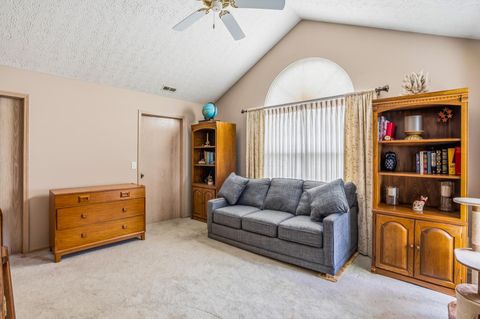 Tiny photo for 5607 E Links Boulevard 3 #3, Hilliard, OH 43026 (MLS # 226019063)