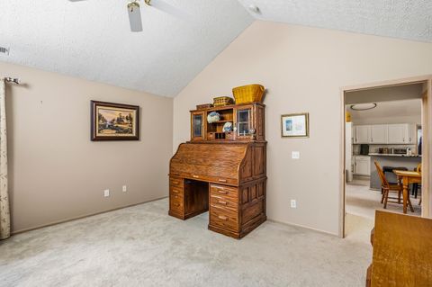 Tiny photo for 5607 E Links Boulevard 3 #3, Hilliard, OH 43026 (MLS # 226019063)