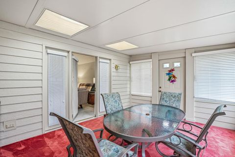 Tiny photo for 5607 E Links Boulevard 3 #3, Hilliard, OH 43026 (MLS # 226019063)