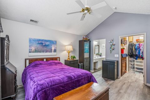 Tiny photo for 5607 E Links Boulevard 3 #3, Hilliard, OH 43026 (MLS # 226019063)