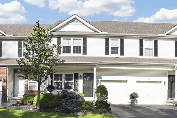 1216 GREEN DR # 605, GAHANNA, OH 43230 - Image 8109b7684f25fdcacd7ff9beeee4febd/4027586737