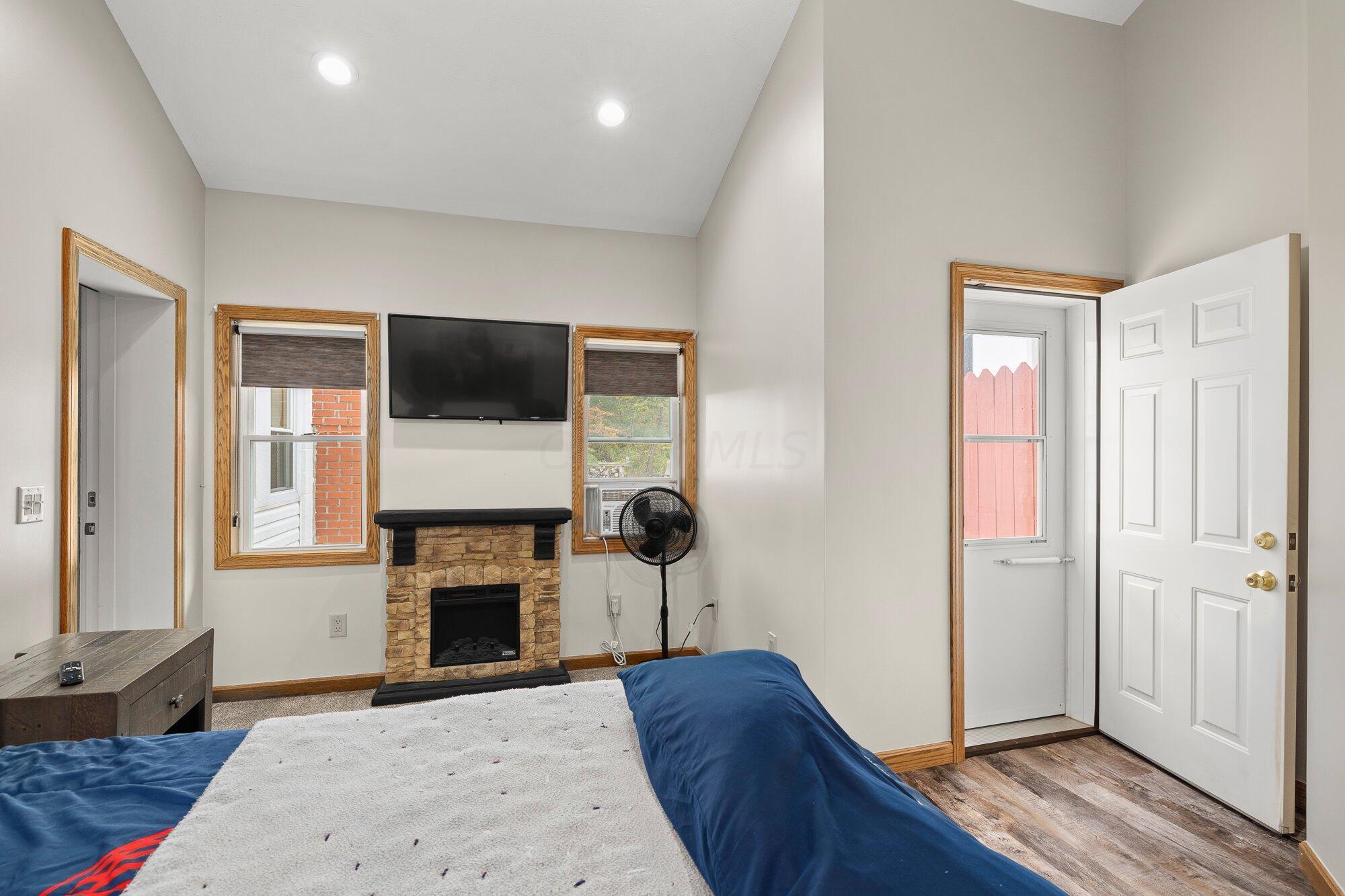 1531 Suburban Drive, Mansfield, Ohio image 17