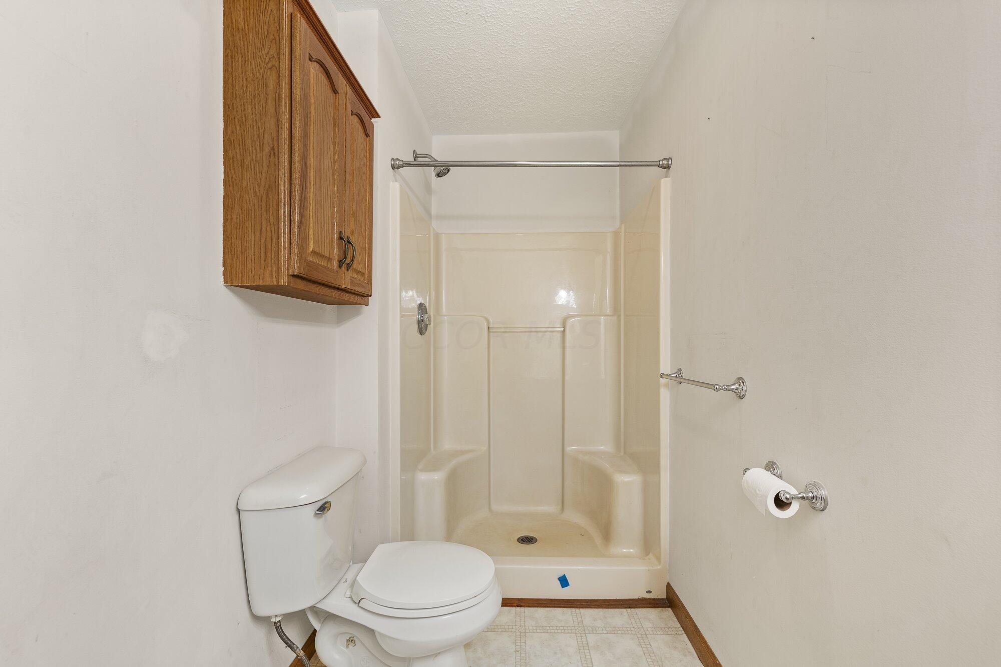 1531 Suburban Drive, Mansfield, Ohio image 33
