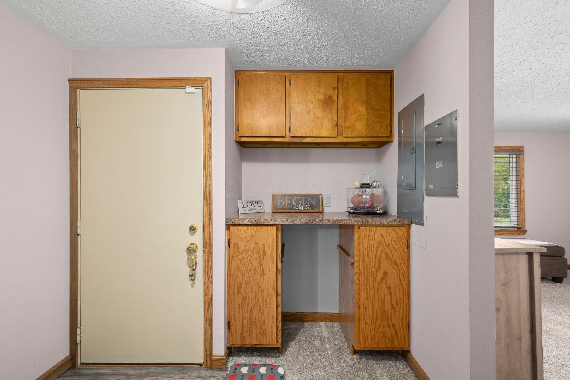1531 Suburban Drive, Mansfield, Ohio image 5