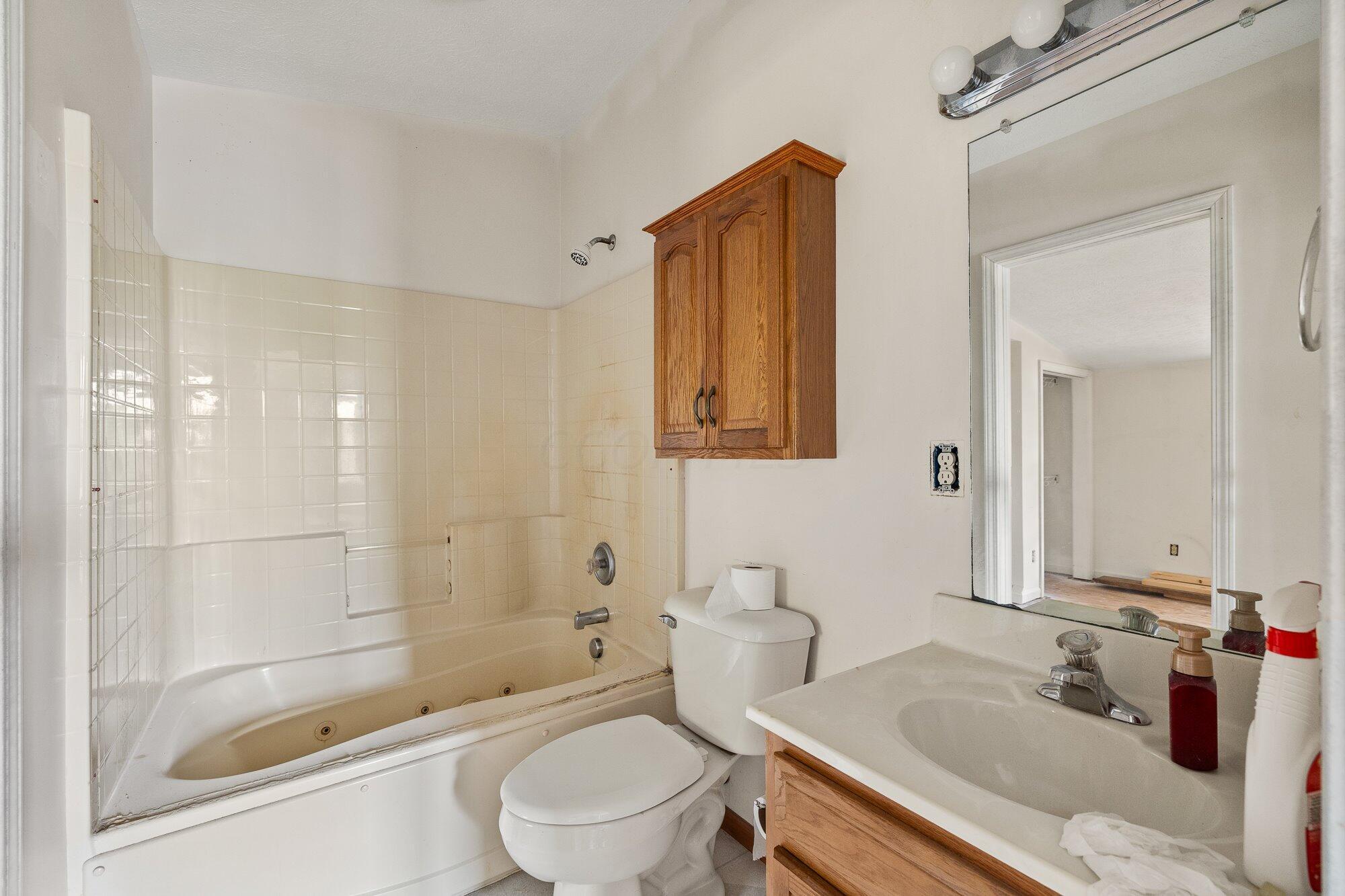 1531 Suburban Drive, Mansfield, Ohio image 34