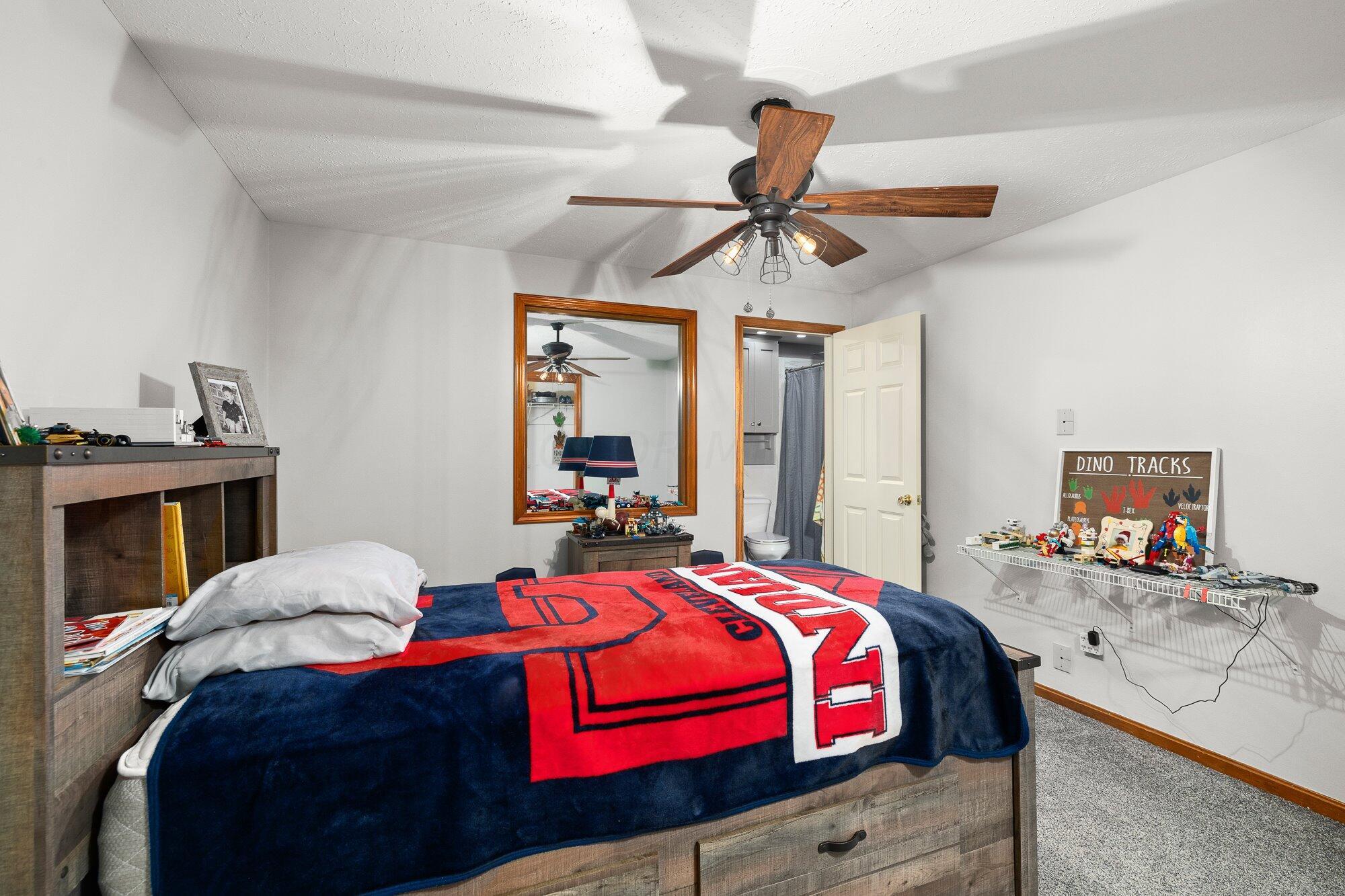 1531 Suburban Drive, Mansfield, Ohio image 23