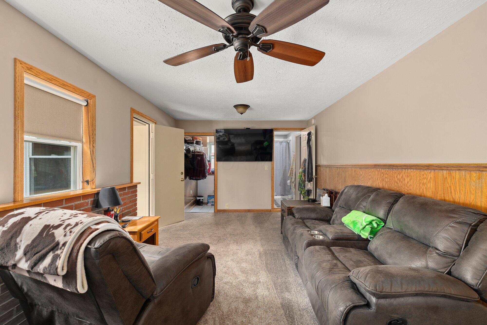 1531 Suburban Drive, Mansfield, Ohio image 11