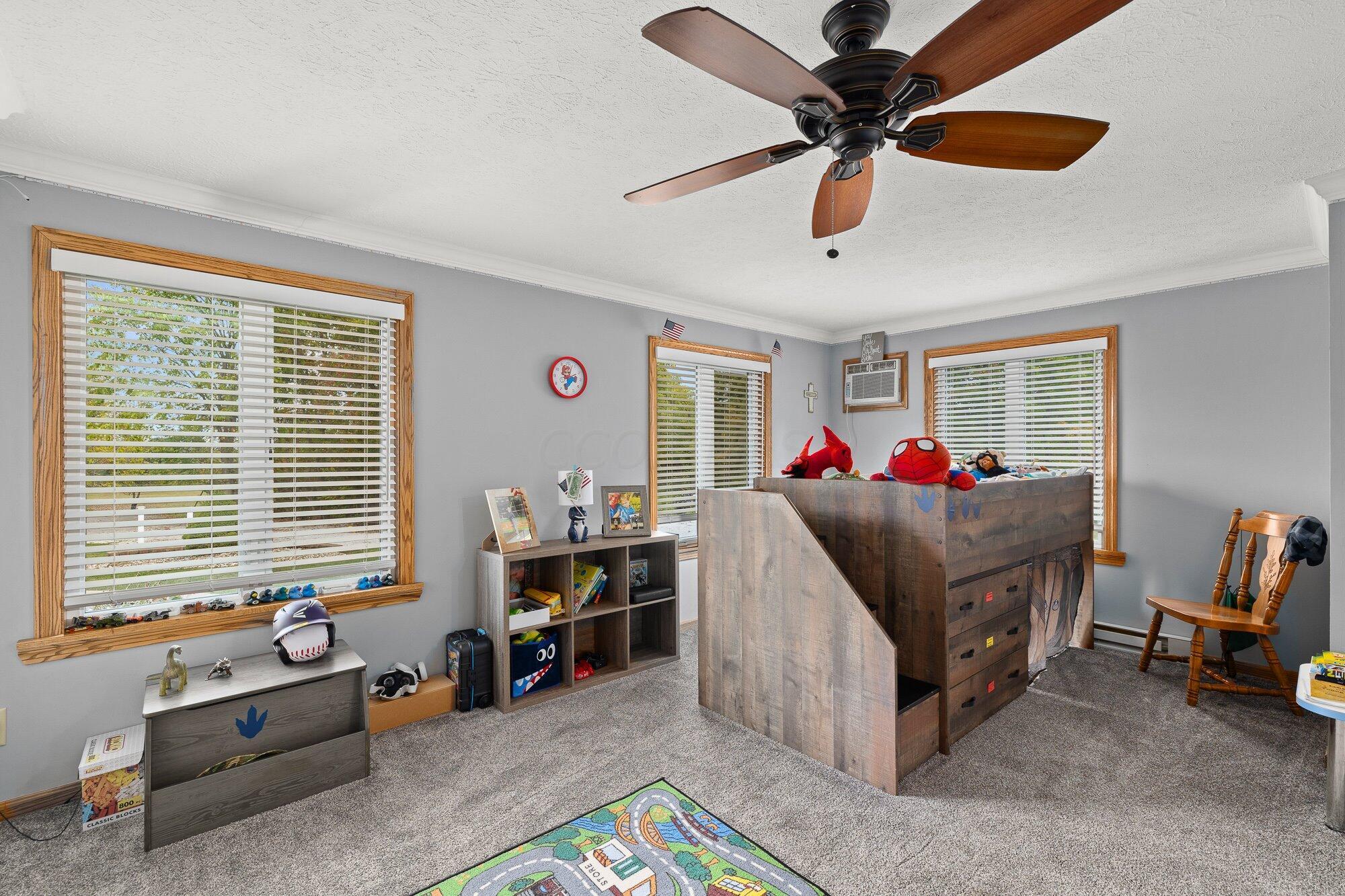 1531 Suburban Drive, Mansfield, Ohio image 20