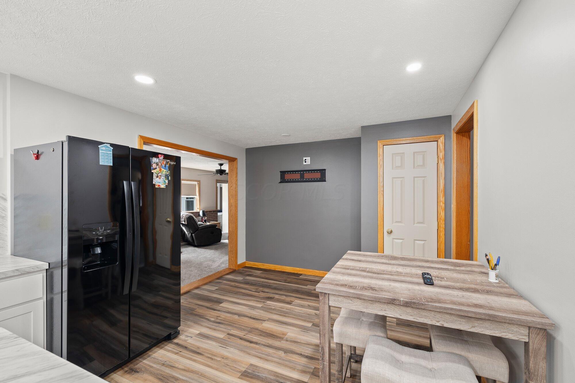 1531 Suburban Drive, Mansfield, Ohio image 10