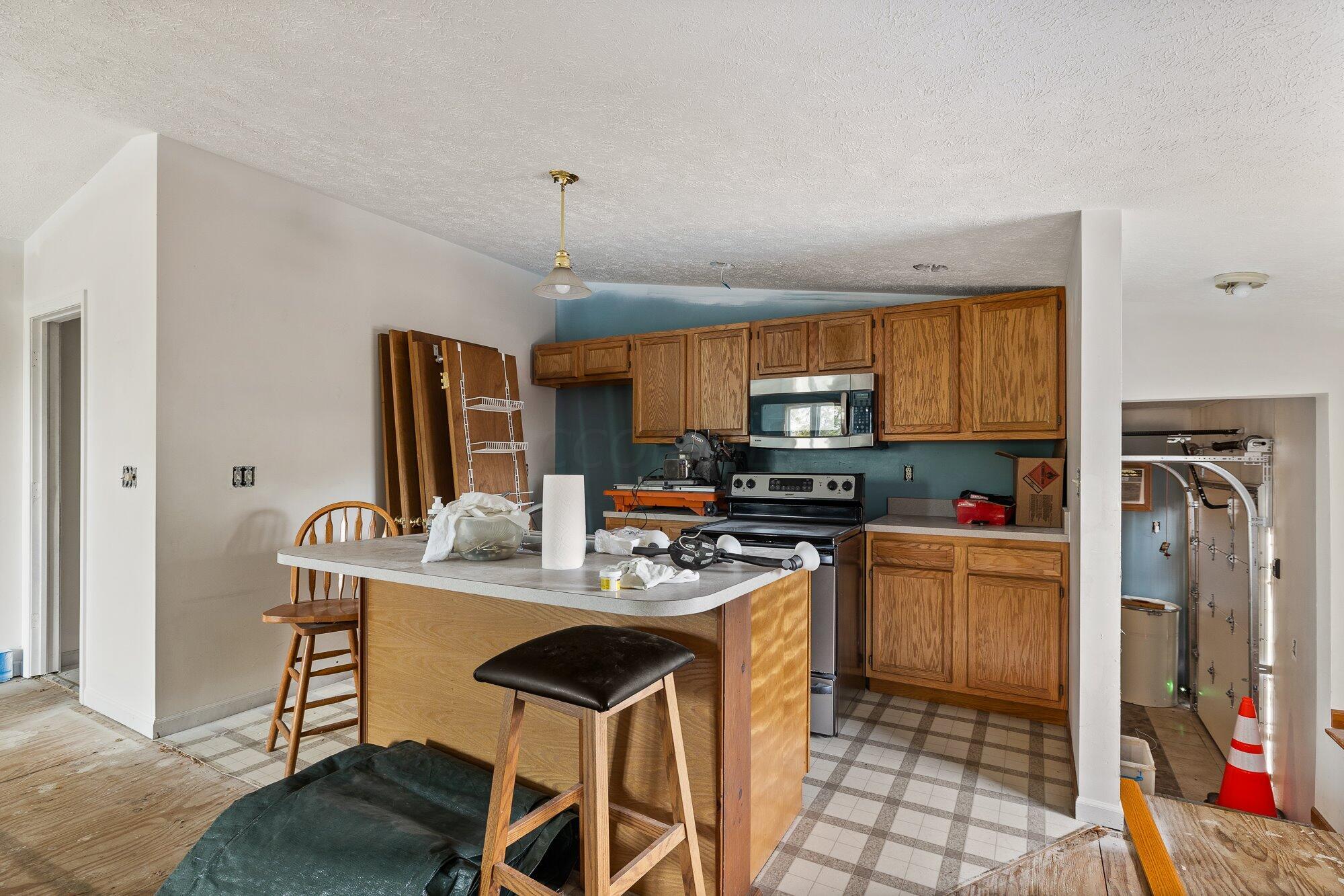 1531 Suburban Drive, Mansfield, Ohio image 29