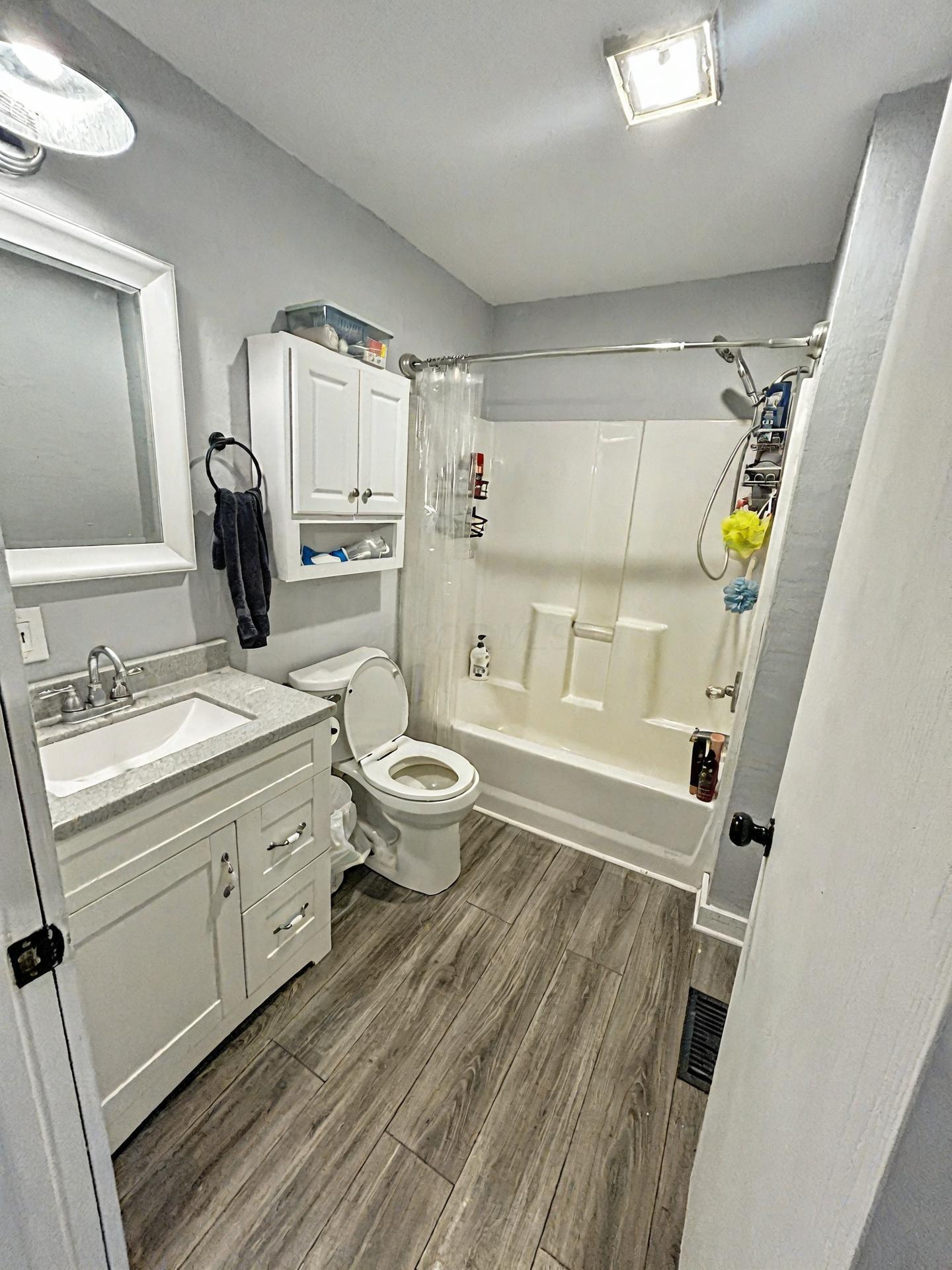 5369 Cincinnati Zanesville Road, Lancaster, Ohio image 13