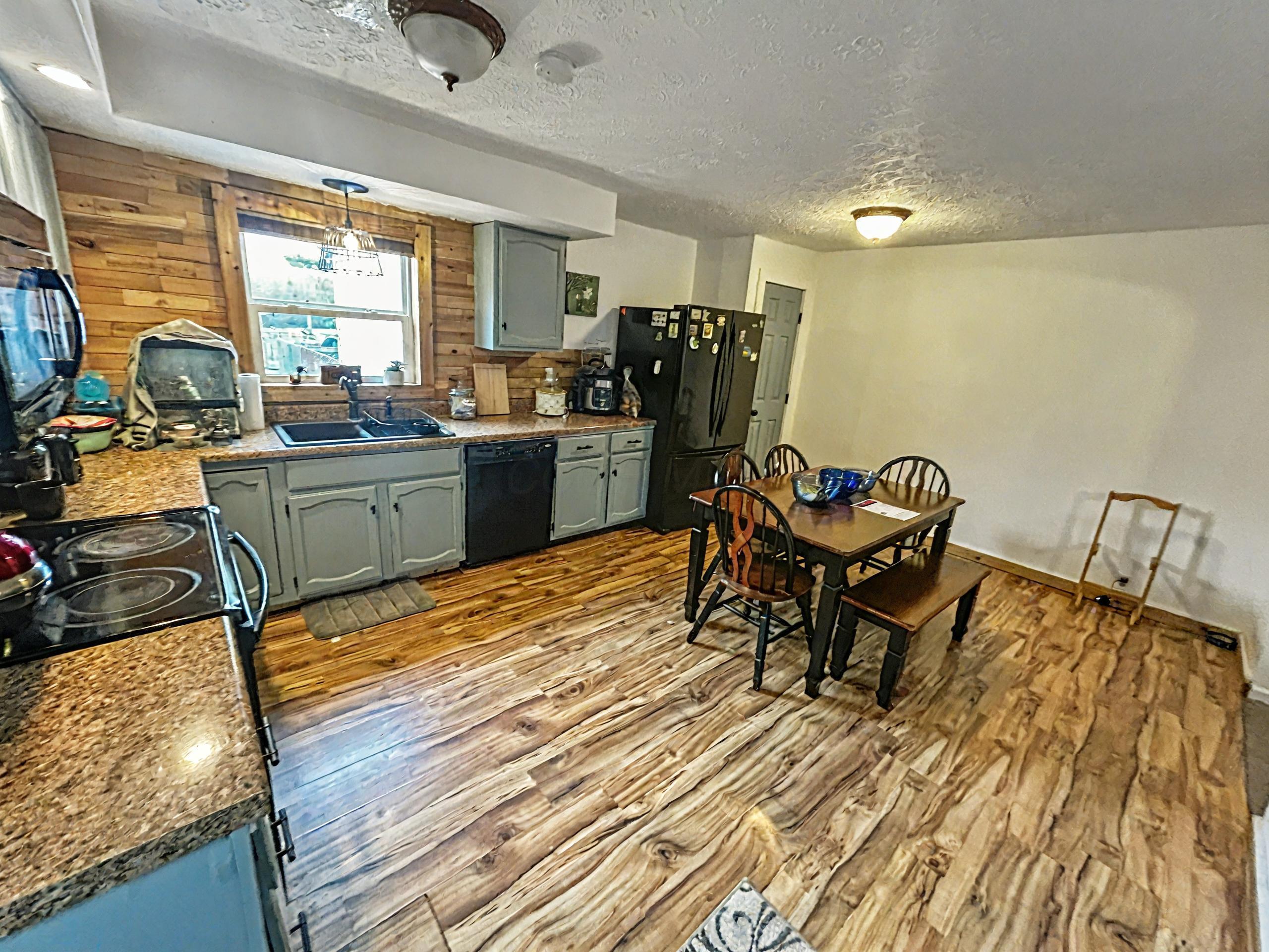 5369 Cincinnati Zanesville Road, Lancaster, Ohio image 6